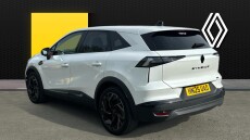 Renault Symbioz 1.6 E-Tech FHEV 145 Techno Esprit Alpine 5dr Auto Hybrid Estate